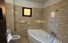 2 Camere de inchiriat | Baba Novac | Centrala proprie | Bloc Nou - 6