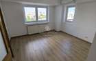 Duplex Bd Unirii /Alba Iulia 4Camere Birouri - 3