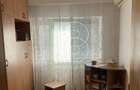Apartament 3 Camere,Pantelimon,Mega Mall,bl.1978,reabilitat,DECOMANDAT,2 bai - 5