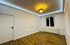 Floreasca Str. I.M. Glinka, Apartament 2 Camere Renovat și Finisat Premium. - 4