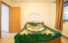 0% comision | Casă 6 camere | Centrală proprie | Predeal | - 8