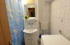 Apartament | 2 camere | decomandat | Iris - Bulevardul Muncii - 5
