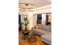 REA1028940 Apartament Premium 3 Camere de Inchiriat l Piata Unirii - 11