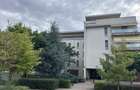 Apartament 4 camere de inchiriat in Baneasa | Piata Popoviciu - 2