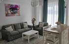Apartament 2 camere de inchiriat / Vulcan Residence / Mihail Sebastian / - 2