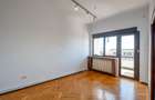 Proprietate rara in centrul Bucurestiului | 213 mp | Imobil consolidat | Garaj - 19