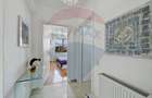 APARTAMENT 2 CAMERE CU LOC DE PARCARE - 4