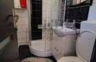 apartament cu 2 camere-de inchiriat-pompieri- zona milcov - 5