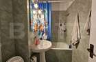 Apartament 3 camere, etaj intermediar, 53 mp, zona Dacia - 8