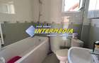 Casa vanzare cu 4 camere finisata teren aferent 2500 mp la 10 km de Alba Iulia - 17