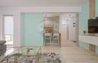 0% COMISION | APARTAMENT 2 CAMERE OPEN-SPACE | TOP CITY - 10