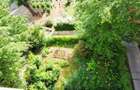 Apartament 4 camere, et.2/4, 79.8 mp, spatios, Dambul Rotund - 14