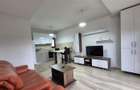COMISION 0%, INCHIRIERE APARTAMENT 2 CAMERE, 45 MP, ARADULUI  TORONTAL - 3