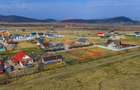 COMISION 0%|  TEREN INTRAVILAN| 509MP I HARMAN | IDEAL LOCUINTA| - 3