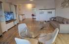 2 camere lux | Ivory Residence Pipera - 3
