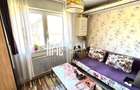 Apartament 2 camere | Mobilat și utilat | 44 mp utili | Lazaret - 13