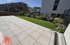 SISESTI (GREEN LAKE)-Vila 2025, PRIMA LOCUIRE, mobilier luxury, 2 parcari! - 2