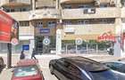 Calarasi - Piata Muncii - 120 mp - pret 5500 euro - 3