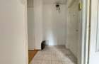 APARTAMENT 3 CAMERE | ETAJ 2 | DECEBAL | ALUMINEI | ORADEA | - 8