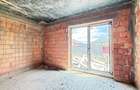 Casă individuală modernă D+P+1E | 220 mp utili | Teren 700 mp | - 6