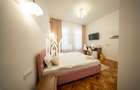 Apartament 3 camere Regim Hotelier I Ultracentral I - 6