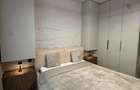 Apartament 2 cam ultrafinisat Florești, Str Eroilor - 11