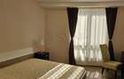 REA1026478 Apartament 4 Camere Spatios si Elegant - 4