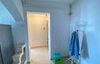 3 camere Dristor | Centrală proprie | Mobilat complet v14 - 9