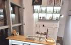 Spațiu Comercial Stradal | Vitrină de Sticlă | Zonă cu Vad | Piața Romană - 4