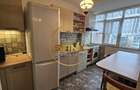 Ap. 3 camere | Arcul de Triumf | Renovat - 9