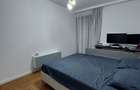 Apartament 2 camere, 56 mp, ultrafinisat, Parcul Rozelor-Plopilor! - 10