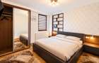 Apartament spatios cu 3 camere, ideal familie sau cuplu | Parcare inclusa | Onix - 22