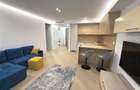 Inchiriere Apartament 2 Camere Iancu Nicolae/ Cortina 126 - 1