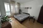 Apartament 2 camere | 53,20 mp | 5 minute de metrou | Potențial excele
