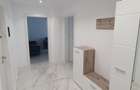 Apartament 2 camere - Imparatul Traian , Craiova - 3