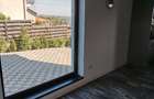 Vila 5camere -Horpaz  - 15