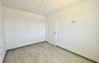 Asfalt, 3 Camere, Finalizat - 5