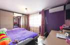 Apartament 3 camere de vanzare in Gheorgheni, Cluj Napoca - 7