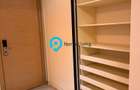 Apartament  2 camere- Șoseaua Vitan - 6
