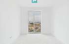 Apartament 2 camere, terasă mare, etaj 6 - 1