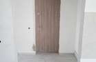 Ap 3 camere- S=75 mp,renovat, zona Kaufland - 5
