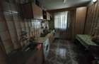 Apartament 3 camere zona Vest - 9