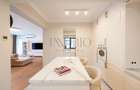 Apartament 4 camere în bloc boutique | Biharia - 12
