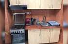 0% Comision! Apartament cu 3 camere de închiriat, Mărăști - 5
