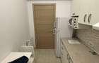 Baneasa l 2 Camere l Bloc Nou l - 11