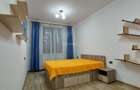 Apartament 3 camere | Isaran Residence - 8