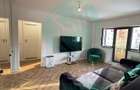 2 camere renovat complet | Tineretului – Timpuri Noi | 2 min metrou - 10