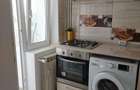 Apartament 2 camere de inchiriat, mobilat modern- Zona Unirii - 8