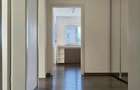 Apartament premium 2 camere la prima inchiriere Avantgarden 3 Bartolomeu cu loc - 12