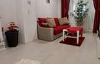 Apartament modern 3 camere etaj 2/8 Bragadiru - Str. Năzuinței - 4